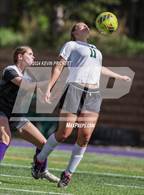 Photo from the gallery "Bishop Machebeuf @ Front Range Christian"