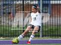 Photo from the gallery "Bishop Machebeuf @ Front Range Christian"