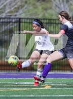 Photo from the gallery "Bishop Machebeuf @ Front Range Christian"