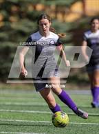 Photo from the gallery "Bishop Machebeuf @ Front Range Christian"