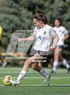 Photo from the gallery "Bishop Machebeuf @ Front Range Christian"