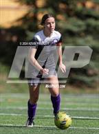 Photo from the gallery "Bishop Machebeuf @ Front Range Christian"