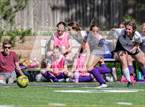 Photo from the gallery "Bishop Machebeuf @ Front Range Christian"