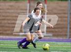 Photo from the gallery "Bishop Machebeuf @ Front Range Christian"