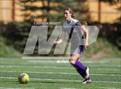 Photo from the gallery "Bishop Machebeuf @ Front Range Christian"