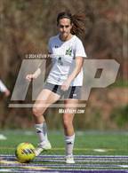 Photo from the gallery "Bishop Machebeuf @ Front Range Christian"