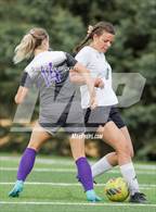 Photo from the gallery "Bishop Machebeuf @ Front Range Christian"