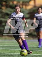 Photo from the gallery "Bishop Machebeuf @ Front Range Christian"