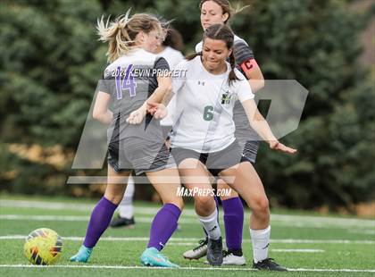 Thumbnail 3 in Bishop Machebeuf @ Front Range Christian photogallery.