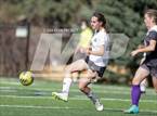 Photo from the gallery "Bishop Machebeuf @ Front Range Christian"