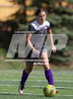 Photo from the gallery "Bishop Machebeuf @ Front Range Christian"