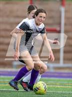 Photo from the gallery "Bishop Machebeuf @ Front Range Christian"