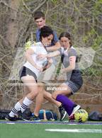 Photo from the gallery "Bishop Machebeuf @ Front Range Christian"