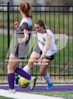Photo from the gallery "Bishop Machebeuf @ Front Range Christian"