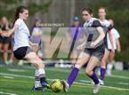 Photo from the gallery "Bishop Machebeuf @ Front Range Christian"