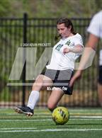 Photo from the gallery "Bishop Machebeuf @ Front Range Christian"