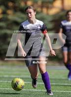 Photo from the gallery "Bishop Machebeuf @ Front Range Christian"