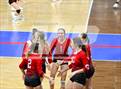 Photo from the gallery "Centauri vs. Bayfield (CHSAA 3A 2nd Round)"