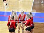 Photo from the gallery "Centauri vs. Bayfield (CHSAA 3A 2nd Round)"