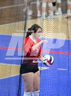 Photo from the gallery "Centauri vs. Bayfield (CHSAA 3A 2nd Round)"