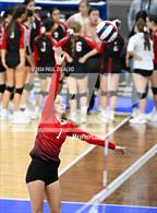 Photo from the gallery "Centauri vs. Bayfield (CHSAA 3A 2nd Round)"