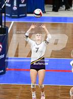 Photo from the gallery "Centauri vs. Bayfield (CHSAA 3A 2nd Round)"