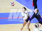 Photo from the gallery "Centauri vs. Bayfield (CHSAA 3A 2nd Round)"