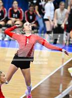 Photo from the gallery "Centauri vs. Bayfield (CHSAA 3A 2nd Round)"