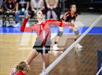 Photo from the gallery "Centauri vs. Bayfield (CHSAA 3A 2nd Round)"