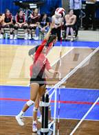 Photo from the gallery "Centauri vs. Bayfield (CHSAA 3A 2nd Round)"