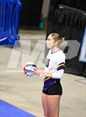 Photo from the gallery "Centauri vs. Bayfield (CHSAA 3A 2nd Round)"