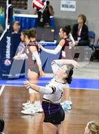 Photo from the gallery "Centauri vs. Bayfield (CHSAA 3A 2nd Round)"