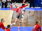 Photo from the gallery "Centauri vs. Bayfield (CHSAA 3A 2nd Round)"
