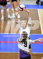 Photo from the gallery "Centauri vs. Bayfield (CHSAA 3A 2nd Round)"