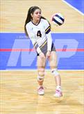 Photo from the gallery "Centauri vs. Bayfield (CHSAA 3A 2nd Round)"
