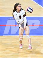 Photo from the gallery "Centauri vs. Bayfield (CHSAA 3A 2nd Round)"