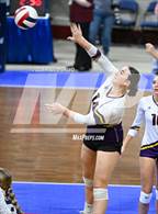 Photo from the gallery "Centauri vs. Bayfield (CHSAA 3A 2nd Round)"