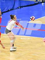 Photo from the gallery "Centauri vs. Bayfield (CHSAA 3A 2nd Round)"