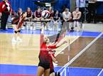 Photo from the gallery "Centauri vs. Bayfield (CHSAA 3A 2nd Round)"