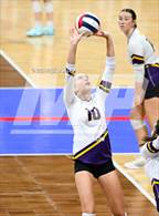 Photo from the gallery "Centauri vs. Bayfield (CHSAA 3A 2nd Round)"