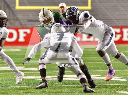 Thumbnail 1 in Mater Dei Prep vs. DePaul Catholic (NJSIAA Non Public Group 3 Final)  photogallery.