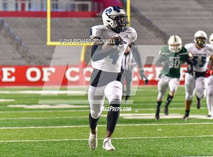 Thumbnail 1 in Mater Dei Prep vs. DePaul Catholic (NJSIAA Non Public Group 3 Final)  photogallery.