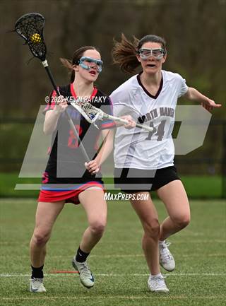 Stratford/Bunnell @ North Haven