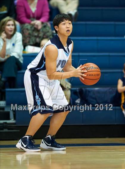 Thumbnail 1 in North Paulding @ Pope photogallery.