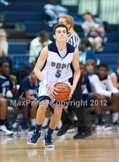 Thumbnail 3 in North Paulding @ Pope photogallery.