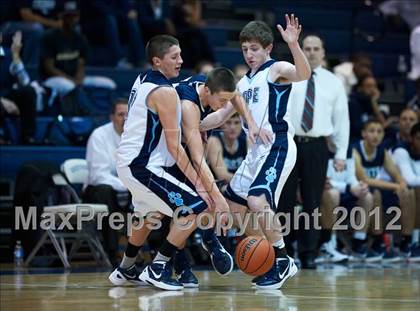 Thumbnail 3 in North Paulding @ Pope photogallery.