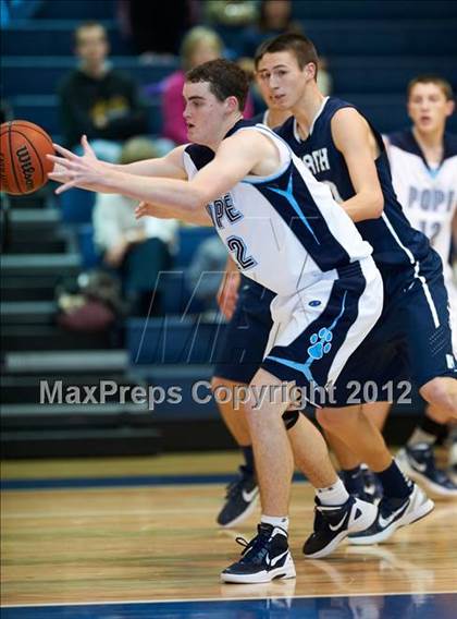 Thumbnail 3 in North Paulding @ Pope photogallery.