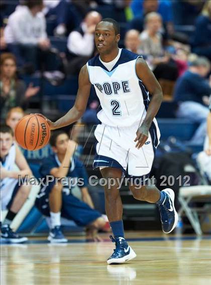 Thumbnail 3 in North Paulding @ Pope photogallery.