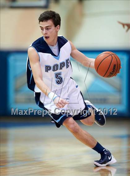 Thumbnail 3 in North Paulding @ Pope photogallery.