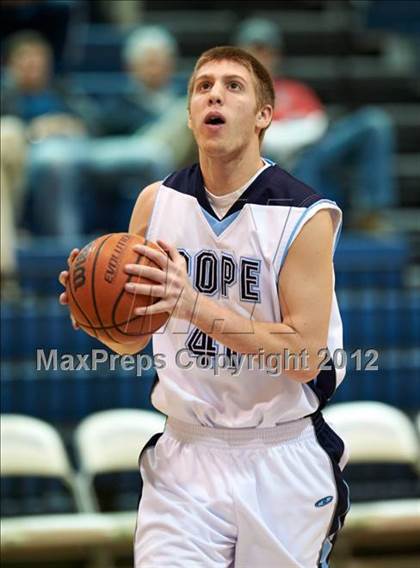 Thumbnail 3 in North Paulding @ Pope photogallery.